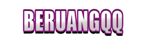 BERUANGQQ
